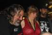 Poker Tournament: img_2045w.jpg